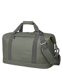 Sport-/Travel Bag Pure