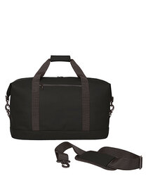 Sport-/Travel Bag Pure (Hover)