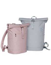 Laptop Backpack Star