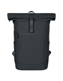 Laptop Backpack Star (Hover)