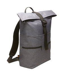 Notebook-Backpack Fashion (Hover)