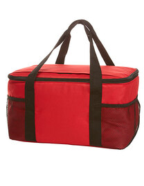 Cooler Bag Family (Hover)