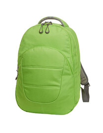Notebook-Backpack Campus (Hover)