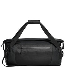 Sport/Travel Bag Storm (Hover)