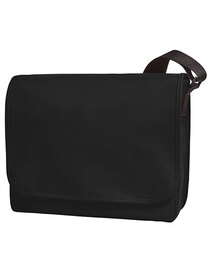 Shoulder Bag Kurier (Hover)