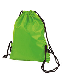 Taffeta Backpack Sport (Hover)