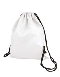 Taffeta Backpack Sport (Hover)