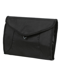 Wash Bag Sport (Hover)
