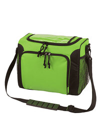 Cooler Bag Sport (Hover)
