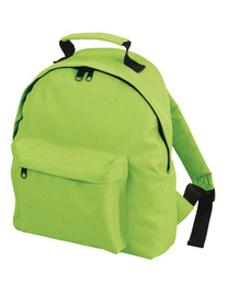 Kids´ Backpack (Hover)