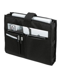 Laptop Inlay (Hover)