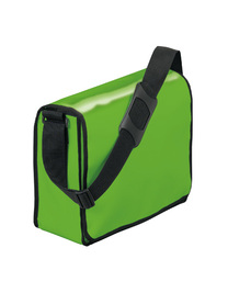 Lorrybag® Eco (Hover)