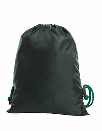 Drawstring Bag Flash (Hover)