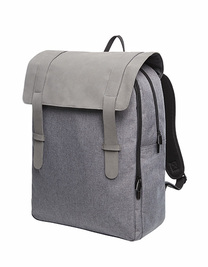 Notebook Backpack Urban (Hover)