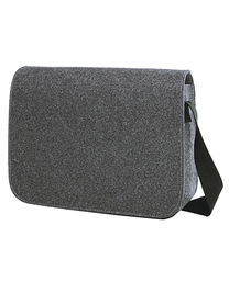 Shoulder Bag ModernClassic