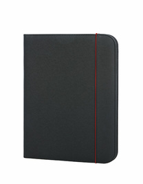 Conference Folder Script (Hover)