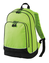 Daypack City (Hover)