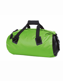 Sport/Travel Bag Splash (Hover)
