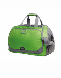 Sport/Travel Bag  Step M (Hover)