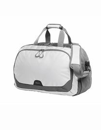 Sport/Travel Bag  Step M (Hover)