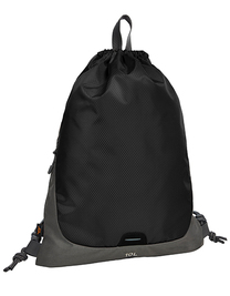 Drawstring Bag Step (Hover)