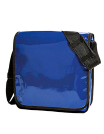 Lorrybag® Eco H
