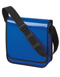 Lorrybag® Eco H (Hover)