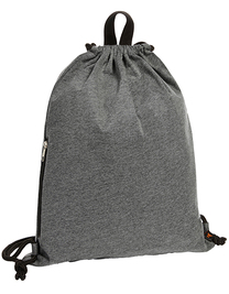 Drawstring Bag Jersey (Hover)