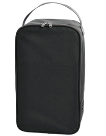 Shoe Bag Solution (Hover)