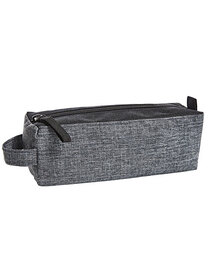 Case Elegance (Hover)