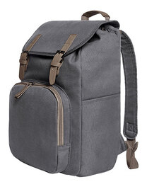 Notebook Backpack Country (Hover)
