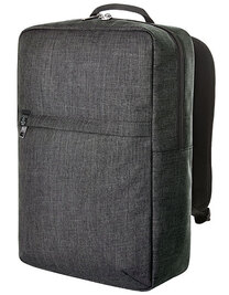 Notebook Backpack Europe (Hover)