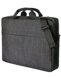 Notebook Bag Europe (Hover)
