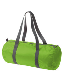 Sport Bag Canny (Hover)
