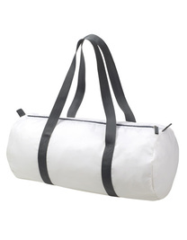Sport Bag Canny (Hover)