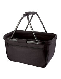 Shopper Blackbasket (Hover)