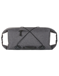 Bicycle Handlebar Bag Cycle (Hover)