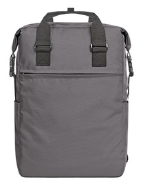 Notebook-Rucksack Daily (Hover)