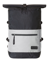 Notebook Backpack Reflex (Hover)