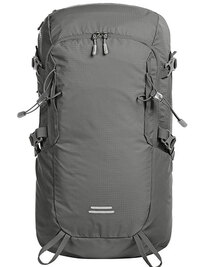 Rucksack Outdoor (Hover)