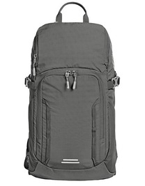 Daybag Outdoor (Hover)