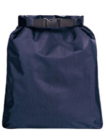 Drybag Safe 6 L (Hover)