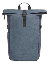 Notebook Backpack Circle (Hover)