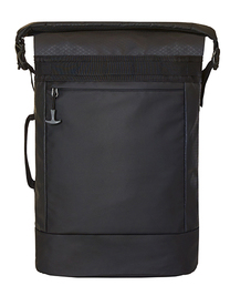 Notebook Backpack Active (Hover)