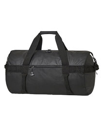 Sport/Travel Bag Active
