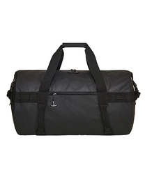 Sport/Travel Bag Active (Hover)