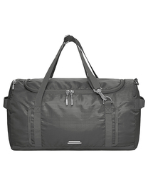 Sports Bag Outdoor (Hover)