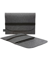 Sleeve ModernClassic M