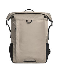 Backpack Mellow (Hover)