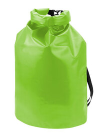 Drybag Splash 2 (Hover)